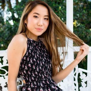 Meet your Posher, Annie